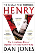 Henry V