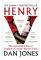 Henry V