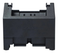 Brother PABC003 batteriladdare