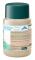  Kneipp Badsalt Eukalyptus 500 g
