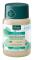  Kneipp Badsalt Eukalyptus 500 g