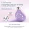 FOREO KIWI™ Derma