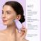 FOREO KIWI™ Derma