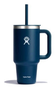 Hydro Flask 32oz Travel Tumbler mugg