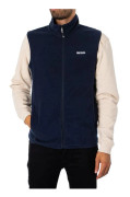 Gilet Polaire Tobias - Regatta