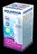 Filterinsats till Aquaphor B100-15