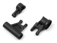 Servo Saver Arm Set