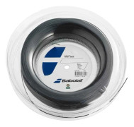 Babolat RPM Team (200 M), Tennissenor