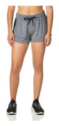 Pyjamas - nattskjorta Under Armour - 1329479-002-Small - återhämtningssovkläder - kort - återhämtningssovkläder - dam