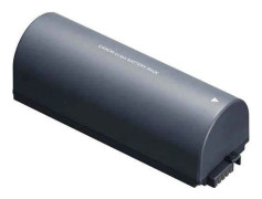 CANON Batteri NB-CP2LH - Litiumjon (Li-Ion) - För Skrivare - Laddningsbar