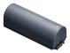 CANON Batteri NB-CP2LH - Litiumjon (Li-Ion) - För Skrivare - Laddningsbar