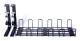 Desire2 Deskmate Cable Basket