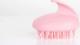 Brushworks Scalp Massaging Brush