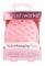 Brushworks Scalp Massaging Brush