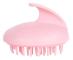 Brushworks Scalp Massaging Brush