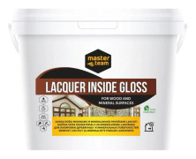 Master_Team Varnish Lacquer Inside Gl Master Team 5L