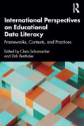 International Perspectives on Educational Data Literacy