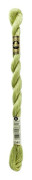 COTON PERLE 12 ECH 25M (M) 3348