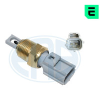 ERA 551281A Sensor, insugslufttemperatur
