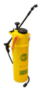 Berthoud Elyte Pro 14 Handspruta