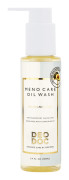 DeoDoc Intimate Menocare Oil Wash Fragrance Free 100 ml