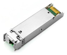 SFP 1Gb BiDi 1550/1310nm LC SMF 20km sändtagarmodul SFP 1Gb BiDi 1550/1310nm LC SMF 20km sändtagarmodul Netgear-kompatibel Netgear