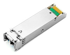 SFP 1G EX31 1310nm LC SMF 40km sändtagarmodul SFP 1G EX31 1310nm LC SMF 40km sändtagarmodul Netgear-kompatibel Netgear