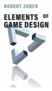 Elements of Game Design