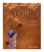 LIGHT (inbunden, eng)