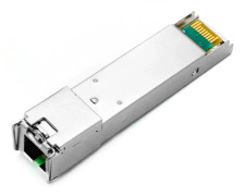 SFP 1Gb BiDi 1550/1310nm SC SMF 20km sändtagarmodul SFP 1Gb BiDi 1550/1310nm SC SMF 20km sändtagarmodul Netgear-kompatibel Netgear