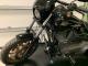 Harley Davidson
