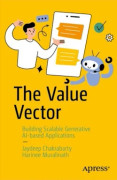 The Value Vector (häftad, eng)