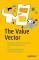 The Value Vector (häftad, eng)