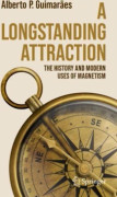A Longstanding Attraction (häftad, eng)