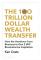 The 100 Trillion Dollar Wealth Transfer