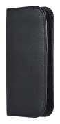TANDKIT - PROFESSIONELLA TANDVERKTYG, 6 DELAR