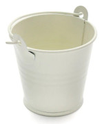 Mini Hink Tunna BEIGE beige_YF