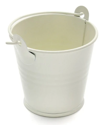 Mini Hink Tunna BEIGE beige_YF