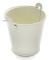 Mini Hink Tunna BEIGE beige_YF