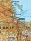 ExpressMap