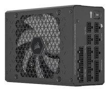 Corsair HX1200i 1200W PSU