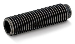 Kopplingshylsa Karm 60 mm