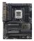 ASUS ProArt X870E-CREATOR WIFI Moderkort