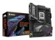 GIGABYTE X870 AORUS ELITE Moderkort
