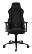 Arozzi Vernazza Vento (pure black)