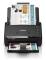 Epson FastFoto FF-680W
