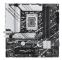 ASUS PRIME B760M-A WIFI D4 Moderkort