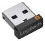 USB Unifying Receiver