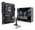 Asus TUF Gaming Z890-PLUS WIFI Moderkort
