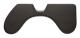 Contour ArmSupport Red underarmsstöd